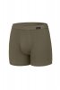 CORNETTE BOKSERKI AUTHENTIC PERFECT R.3XL-5XL